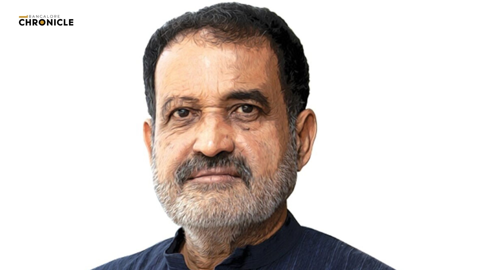 Bengaluru Airport Road Toll Earns ₹308 Crore; Mohandas Pai Criticizes ‘Unfair’ Charges