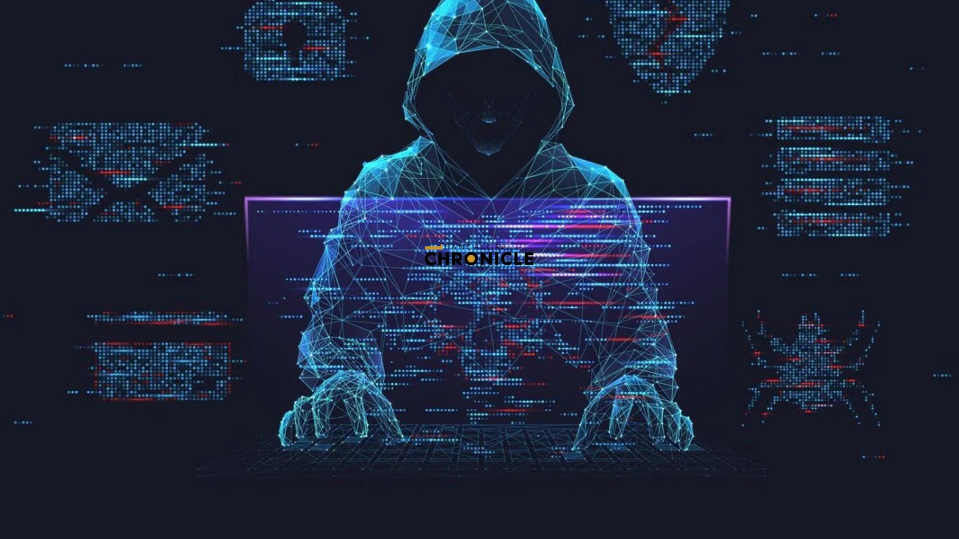 Bengaluru’s Cybercrime Helplines Remain Unanswered Amid Rising Scams