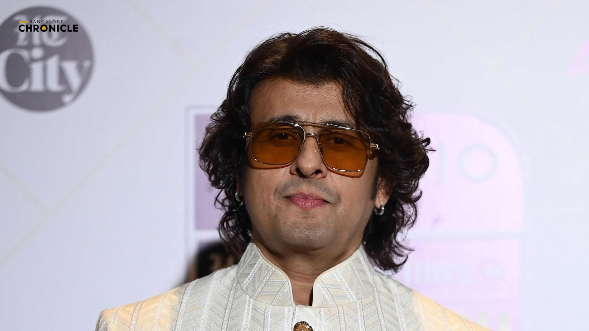 Sonu Nigam Bengaluru concert controversy sparks emotional response from singer