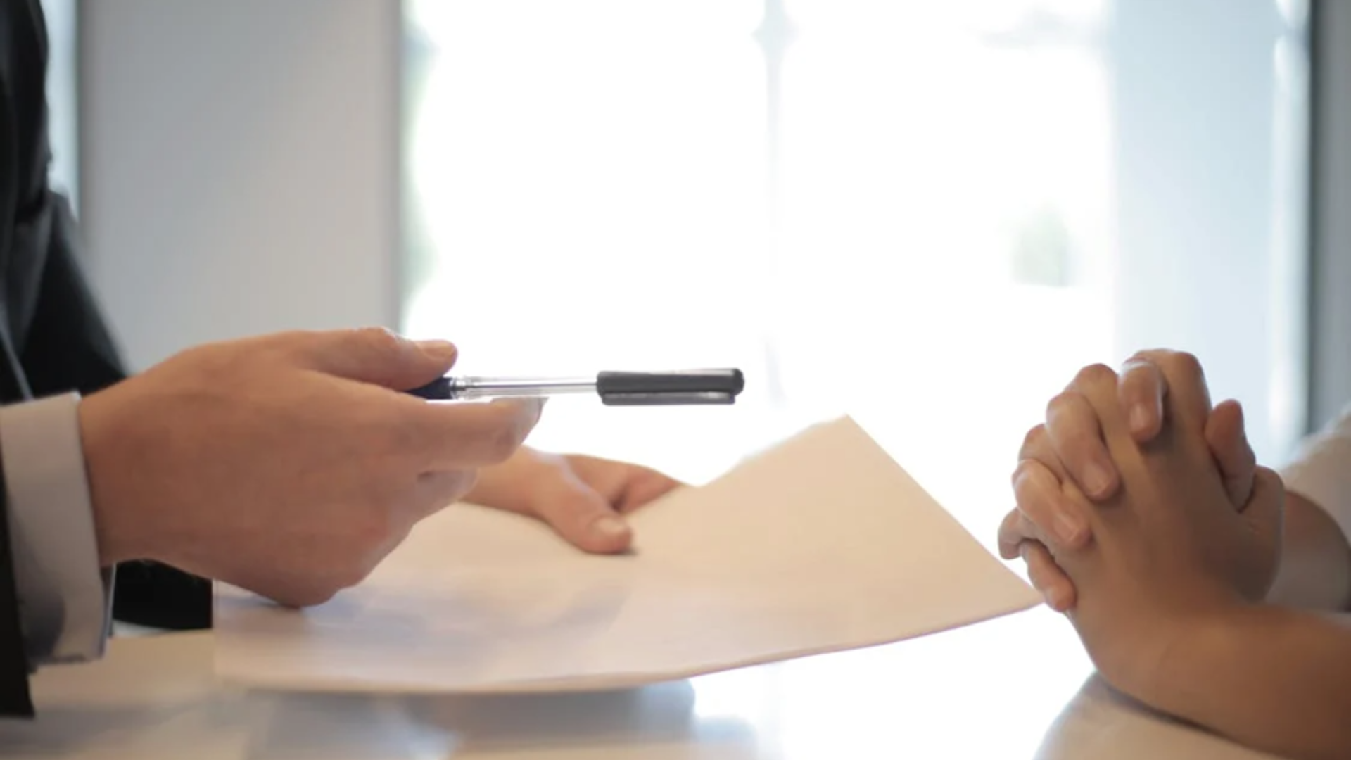 How to Claim a Term Insurance Policy