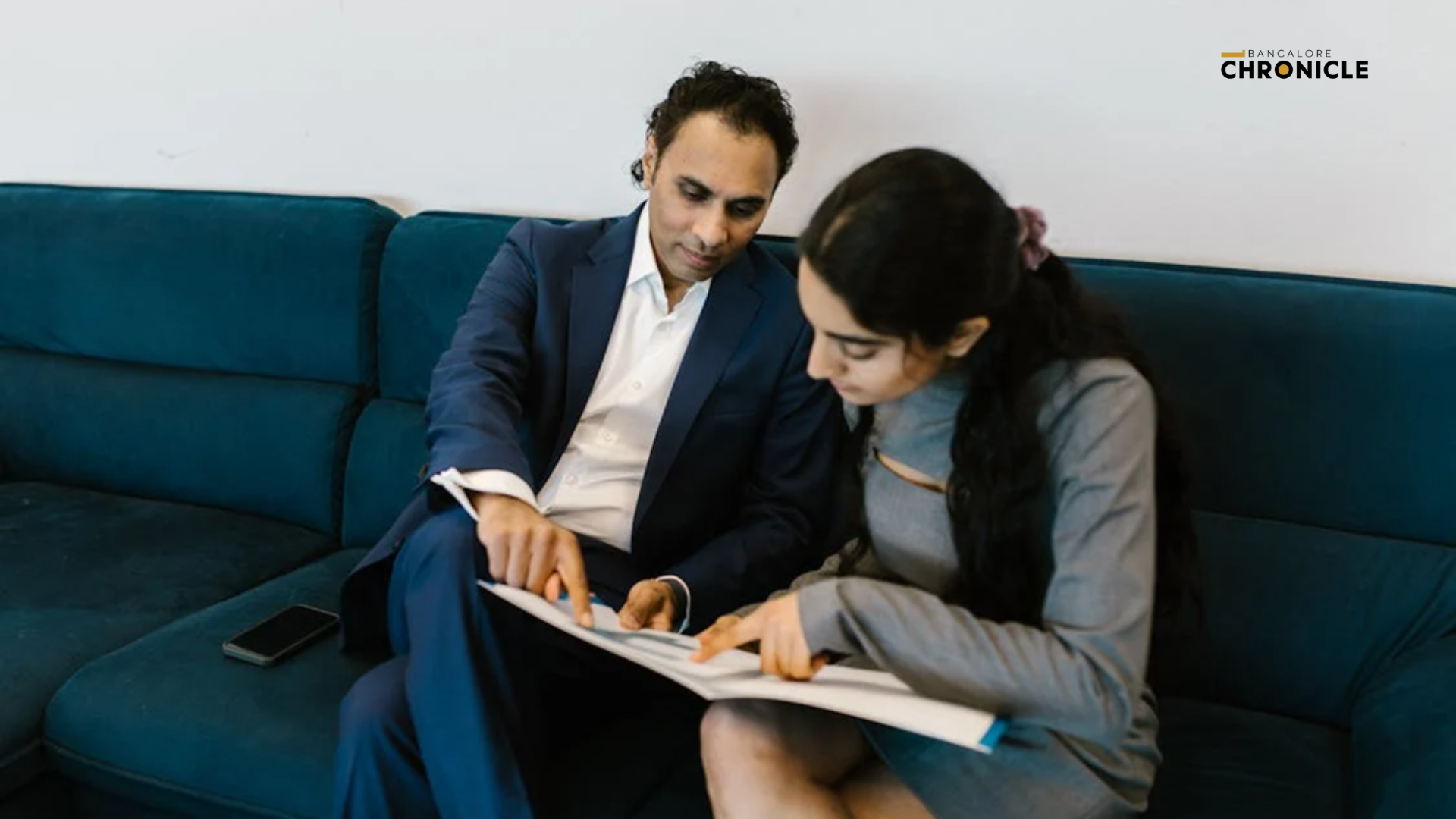 Who Should Buy Term Insurance and When?