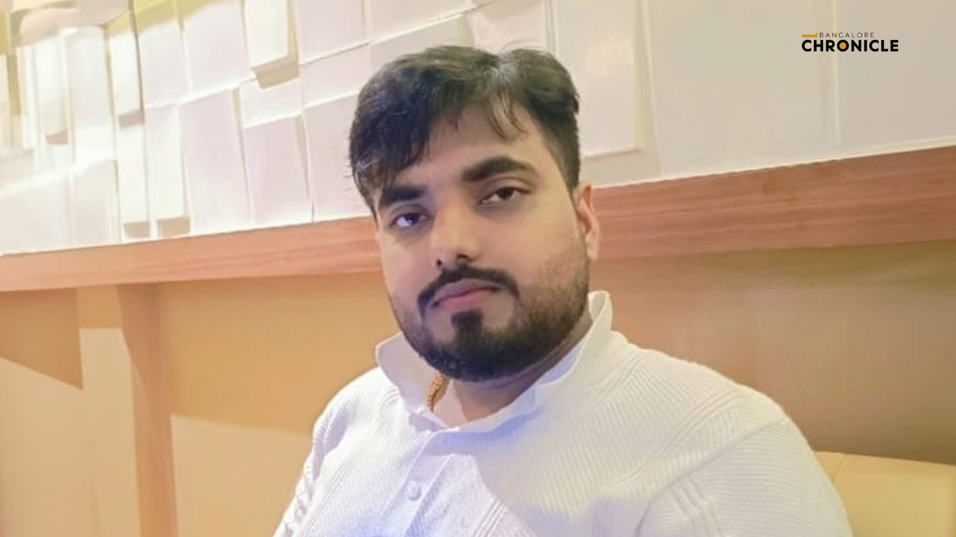 From Struggles to Success: The Inspiring Journey of Millionaire Rahul Kumar